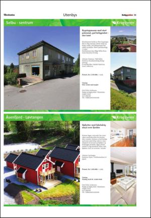 adresseavisen_bog-20110520_000_00_00_091.pdf