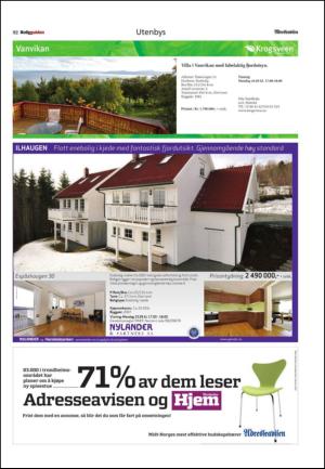 adresseavisen_bog-20110520_000_00_00_092.pdf