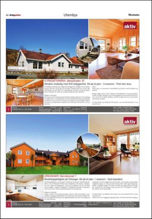 adresseavisen_bog-20110520_000_00_00_094.pdf