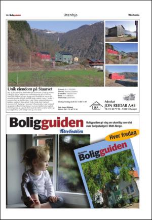 adresseavisen_bog-20110520_000_00_00_096.pdf