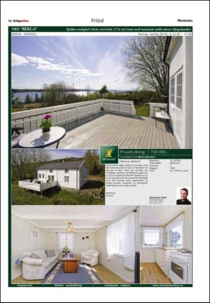 adresseavisen_bog-20110520_000_00_00_098.pdf