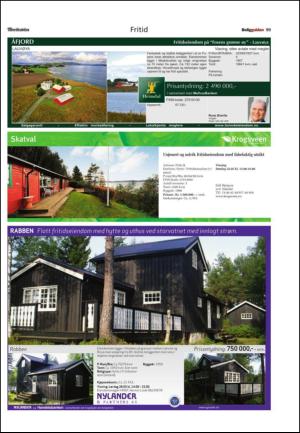 adresseavisen_bog-20110520_000_00_00_099.pdf