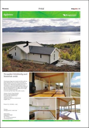 adresseavisen_bog-20110520_000_00_00_101.pdf