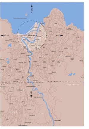 adresseavisen_bog-20110520_000_00_00_102.pdf