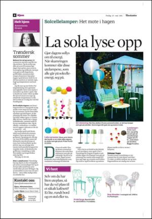 adresseavisen_bog-20110527_000_00_00_002.pdf