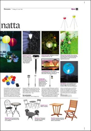 adresseavisen_bog-20110527_000_00_00_003.pdf