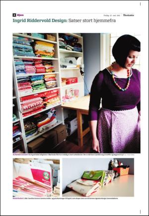 adresseavisen_bog-20110527_000_00_00_004.pdf