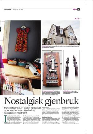 adresseavisen_bog-20110527_000_00_00_005.pdf