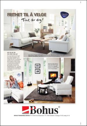 adresseavisen_bog-20110527_000_00_00_007.pdf