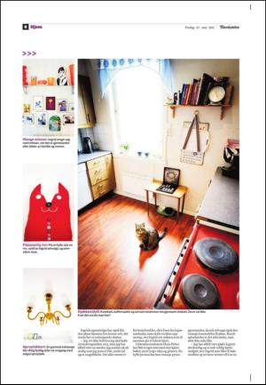 adresseavisen_bog-20110527_000_00_00_008.pdf