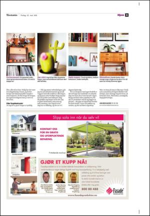 adresseavisen_bog-20110527_000_00_00_009.pdf