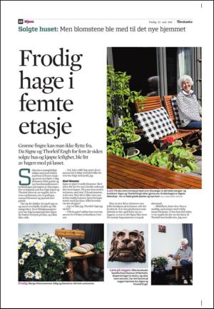 adresseavisen_bog-20110527_000_00_00_010.pdf