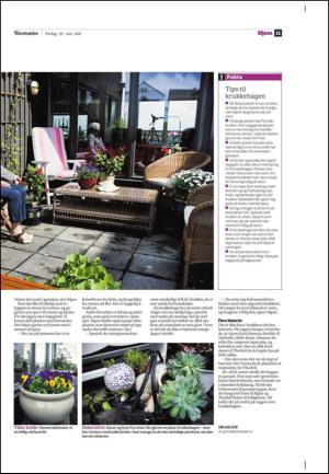 adresseavisen_bog-20110527_000_00_00_011.pdf