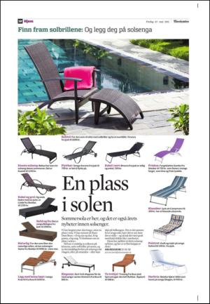 adresseavisen_bog-20110527_000_00_00_012.pdf