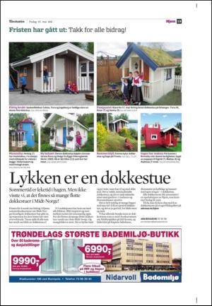 adresseavisen_bog-20110527_000_00_00_013.pdf