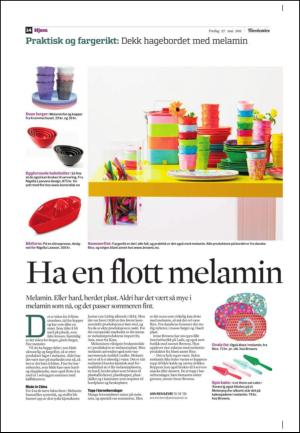 adresseavisen_bog-20110527_000_00_00_014.pdf