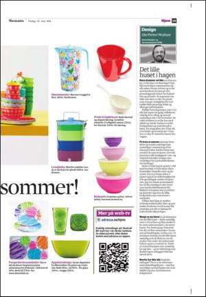 adresseavisen_bog-20110527_000_00_00_015.pdf