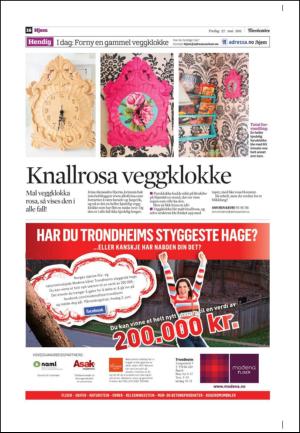 adresseavisen_bog-20110527_000_00_00_016.pdf