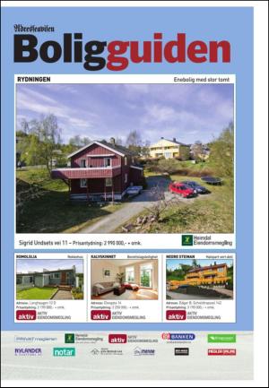 adresseavisen_bog-20110527_000_00_00_017.pdf