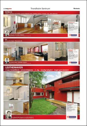 adresseavisen_bog-20110527_000_00_00_018.pdf