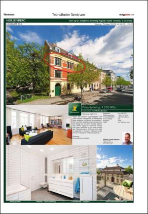 adresseavisen_bog-20110527_000_00_00_019.pdf