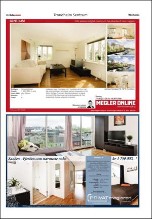 adresseavisen_bog-20110527_000_00_00_020.pdf