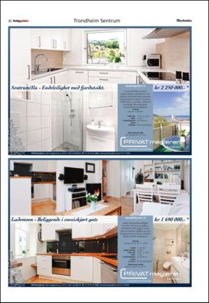 adresseavisen_bog-20110527_000_00_00_022.pdf