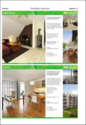 adresseavisen_bog-20110527_000_00_00_023.pdf