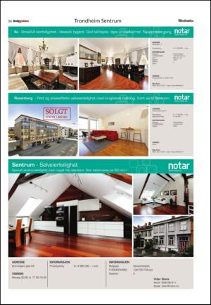 adresseavisen_bog-20110527_000_00_00_024.pdf