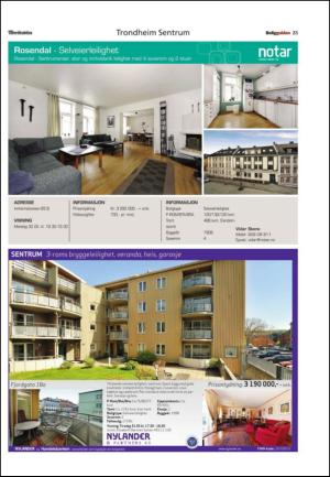 adresseavisen_bog-20110527_000_00_00_025.pdf