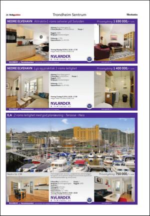 adresseavisen_bog-20110527_000_00_00_026.pdf