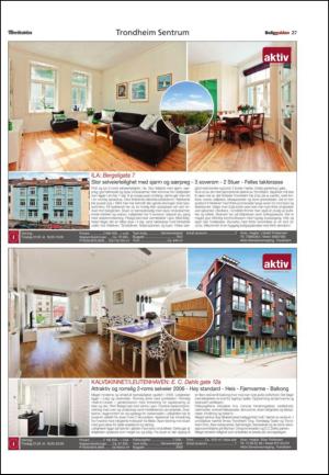 adresseavisen_bog-20110527_000_00_00_027.pdf