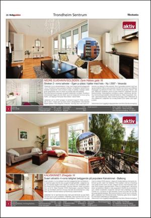 adresseavisen_bog-20110527_000_00_00_028.pdf