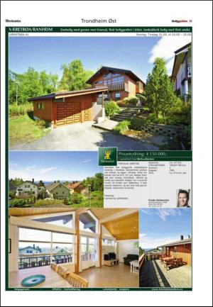 adresseavisen_bog-20110527_000_00_00_031.pdf