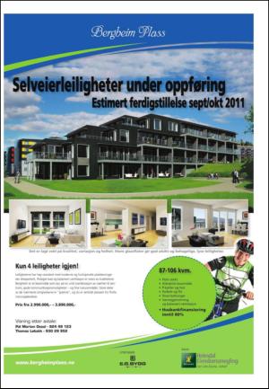 adresseavisen_bog-20110527_000_00_00_032.pdf