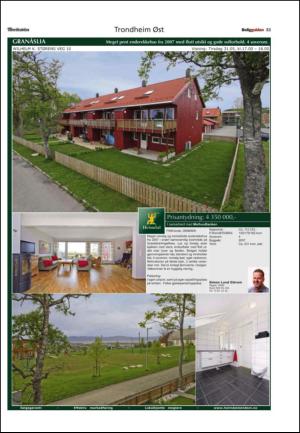 adresseavisen_bog-20110527_000_00_00_033.pdf