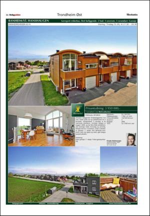 adresseavisen_bog-20110527_000_00_00_034.pdf