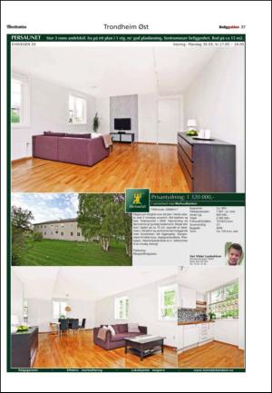 adresseavisen_bog-20110527_000_00_00_037.pdf