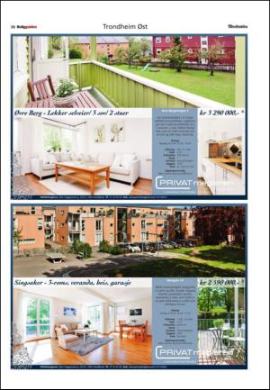 adresseavisen_bog-20110527_000_00_00_038.pdf