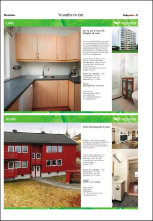 adresseavisen_bog-20110527_000_00_00_039.pdf