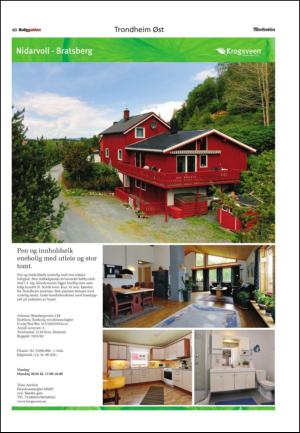 adresseavisen_bog-20110527_000_00_00_040.pdf