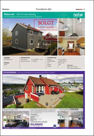 adresseavisen_bog-20110527_000_00_00_041.pdf