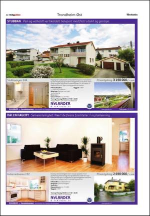 adresseavisen_bog-20110527_000_00_00_042.pdf