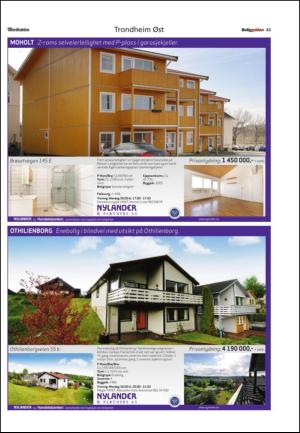 adresseavisen_bog-20110527_000_00_00_043.pdf