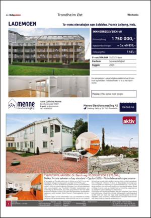 adresseavisen_bog-20110527_000_00_00_044.pdf