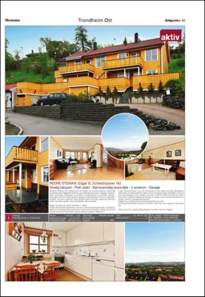 adresseavisen_bog-20110527_000_00_00_045.pdf