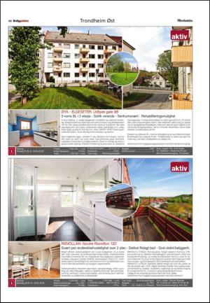 adresseavisen_bog-20110527_000_00_00_046.pdf