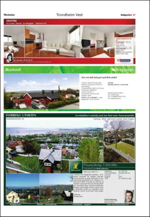 adresseavisen_bog-20110527_000_00_00_047.pdf