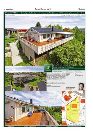 adresseavisen_bog-20110527_000_00_00_048.pdf