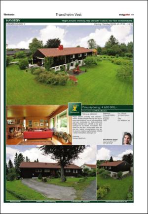 adresseavisen_bog-20110527_000_00_00_049.pdf